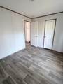 121 Oak Log Lake Rd. - Photo 10