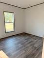 121 Oak Log Lake Rd. - Photo 12