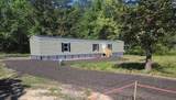 121 Oak Log Lake Rd. - Photo 2