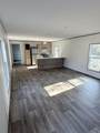 121 Oak Log Lake Rd. - Photo 4