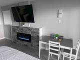 2401 South Ocean Blvd. - Photo 10