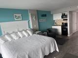 2401 South Ocean Blvd. - Photo 11