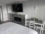 2401 South Ocean Blvd. - Photo 12
