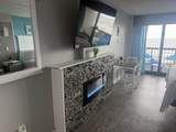 2401 South Ocean Blvd. - Photo 13