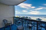 2401 South Ocean Blvd. - Photo 15