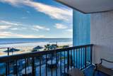2401 South Ocean Blvd. - Photo 16