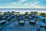 2401 South Ocean Blvd. - Photo 17