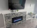 2401 South Ocean Blvd. - Photo 23