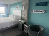2401 South Ocean Blvd. - Photo 5