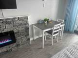 2401 South Ocean Blvd. - Photo 6
