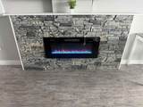 2401 South Ocean Blvd. - Photo 7