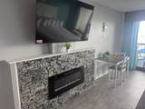 2401 South Ocean Blvd. - Photo 8