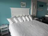 2401 South Ocean Blvd. - Photo 9