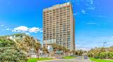 5523 N Ocean Blvd. - Photo 1