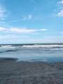 5523 N Ocean Blvd. - Photo 10
