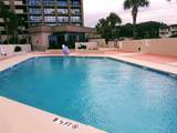 5523 N Ocean Blvd. - Photo 11