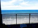 5523 N Ocean Blvd. - Photo 12