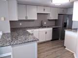 5523 N Ocean Blvd. - Photo 13