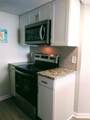 5523 N Ocean Blvd. - Photo 14