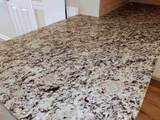 5523 N Ocean Blvd. - Photo 15