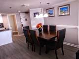 5523 N Ocean Blvd. - Photo 16