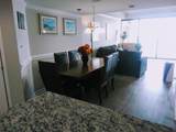 5523 N Ocean Blvd. - Photo 17