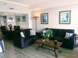 5523 N Ocean Blvd. - Photo 18