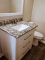 5523 N Ocean Blvd. - Photo 19