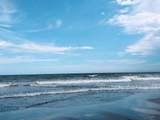 5523 N Ocean Blvd. - Photo 2