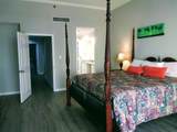 5523 N Ocean Blvd. - Photo 22