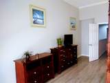 5523 N Ocean Blvd. - Photo 23