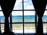 5523 N Ocean Blvd. - Photo 24