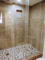 5523 N Ocean Blvd. - Photo 26