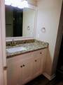 5523 N Ocean Blvd. - Photo 27