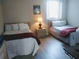 5523 N Ocean Blvd. - Photo 28