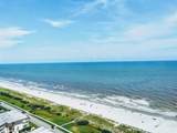 5523 N Ocean Blvd. - Photo 3