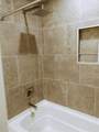 5523 N Ocean Blvd. - Photo 30
