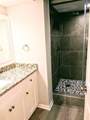 5523 N Ocean Blvd. - Photo 32