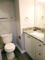 5523 N Ocean Blvd. - Photo 33