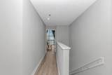 5523 N Ocean Blvd. - Photo 35