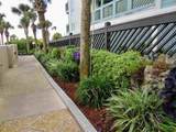 5523 N Ocean Blvd. - Photo 4