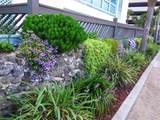 5523 N Ocean Blvd. - Photo 5