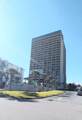 5523 N Ocean Blvd. - Photo 7