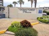 5523 N Ocean Blvd. - Photo 8