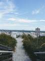 5523 N Ocean Blvd. - Photo 9