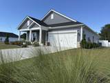 928 Maya Layne Dr. - Photo 39