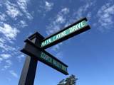 928 Maya Layne Dr. - Photo 40