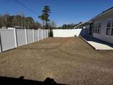928 Maya Layne Dr. - Photo 42