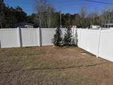 928 Maya Layne Dr. - Photo 43