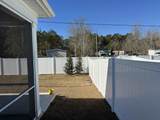 928 Maya Layne Dr. - Photo 45